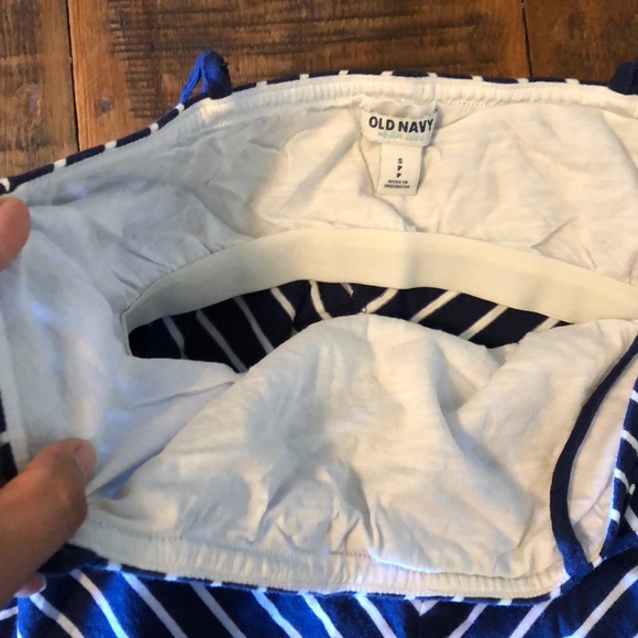 Small top - Picture 3 of 3